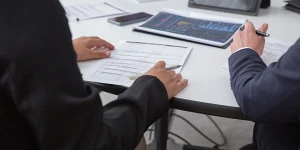 How to Evaluate Fair Lending and CRA Software: What to Test Before You Sign